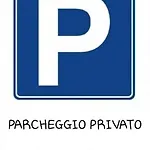 Un Passo Dal Mare Marina Bed & Breakfast
