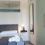 Bed & Breakfast Un Passo Dal Mare Marina San Salvo