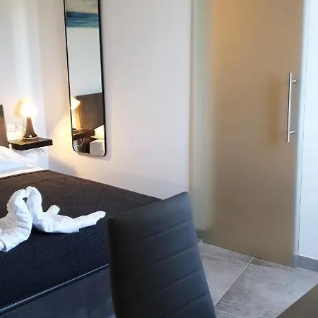 Un Passo Dal Mare Marina 3*