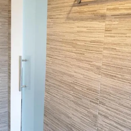 Un Passo Dal Mare Marina 3* סן סלבו