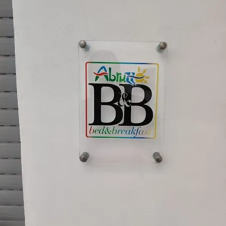 Un Passo Dal Mare Marina 3*