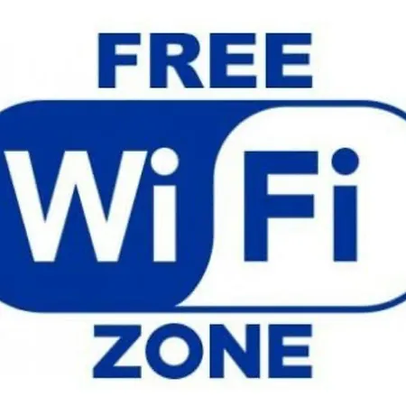 Bed & Breakfast Un Passo Dal Mare Marina