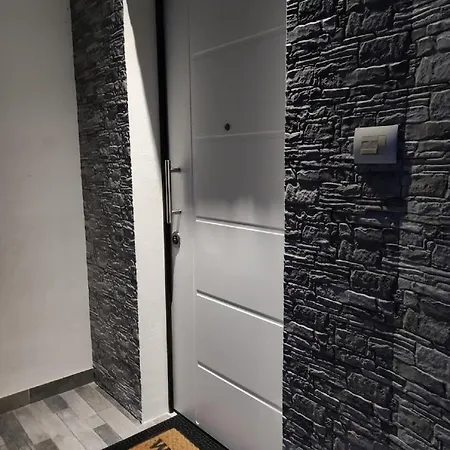 Bed & Breakfast Un Passo Dal Mare Marina San Salvo