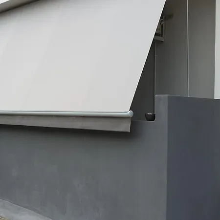 住宿加早餐酒店 Un Passo Dal Mare Marina