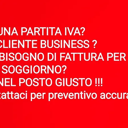 לינה וארוחת בוקר Un Passo Dal Mare Marina סן סלבו