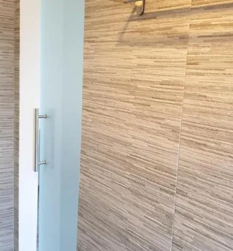 Un Passo Dal Mare Marina 3* San Salvo