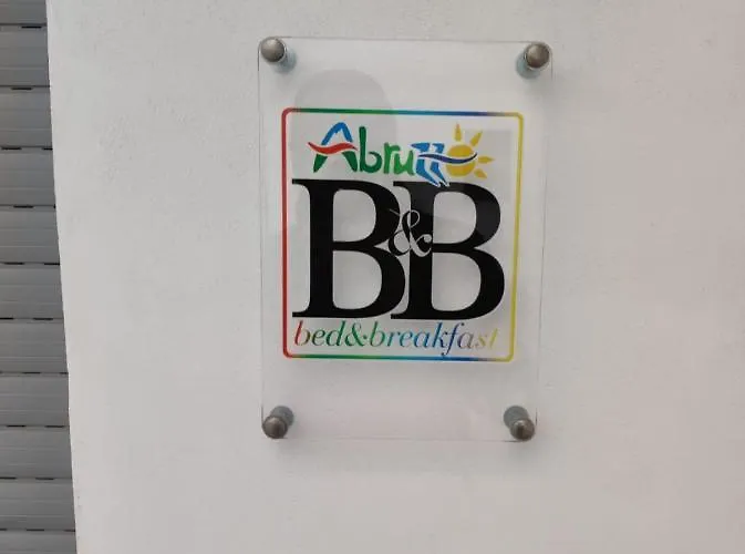 Un Passo Dal Mare Marina 3*