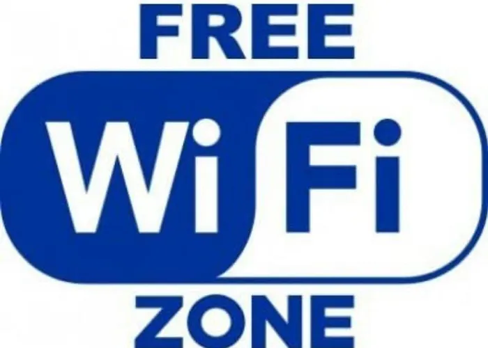 Bed & Breakfast Un Passo Dal Mare Marina