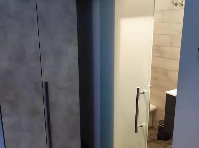 Un Passo Dal Mare Marina San Salvo